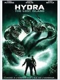  Hydra, The Lost Island 