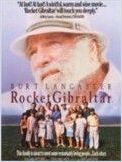 Le Rocher de Gibraltar