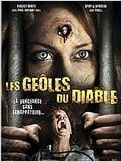 Les Geoles du diable dvdrip fr Les Geoles du diable dvdrip