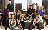 Private Practice