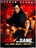 film Le prix du sang en streaming