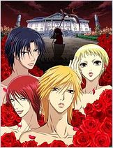 Yamato nadeshiko shichi henge