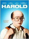   HD movie streaming  Harold