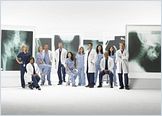 Grey's Anatomy (Saison 6 )�pisode 1-02 