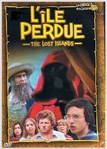 L'Île perdue en Streaming gratuit sans limite | YouWatch Séries en streaming
