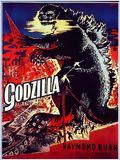   HD movie streaming  Godzilla 