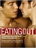 streaming Eating Out