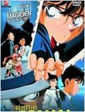 streaming Détective Conan-Le magicien de la fin du siècle streaming Détective Conan-Le magicien de la fin du siècle