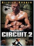 The Circuit 2...