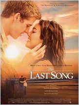   HD movie streaming  La Dernière chanson [R5]