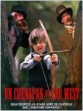 Regarder le film Un chenapan au Far-west en streaming VF