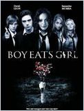 Boy eats girls Boy eats girls