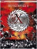 X-Cross X-Cross