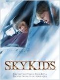 Sky Kids (The Flyboys) Sky Kids (The Flyboys)