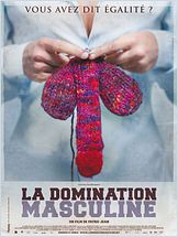   HD movie streaming  La domination masculine