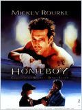   HD movie streaming  Homeboy