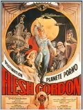   HD movie streaming  Flesh Gordon