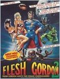 Le Retour de Flesh Gordon