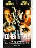   HD movie streaming  Cohen et Tate