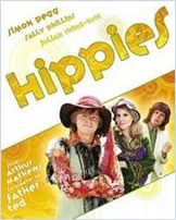 Hippies