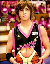 Buzzer Beat