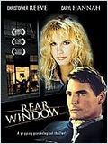   HD movie streaming  Fenêtre sur cour (1998)