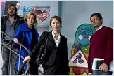 A tort ou à raison