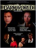 Regarder Dark World (2010) en Streaming