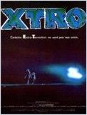 streaming XTRO