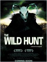   HD Wallpapers   The Wild Hunt 