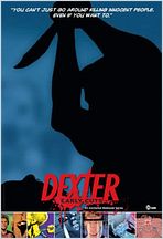 Dexter : Early Cuts