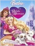 Barbie et le Palais de Diamant
