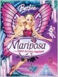   HD movie streaming  Barbie Mariposa et ses amies les F...