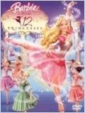  HD movie streaming  Barbie au bal des 12 princesses 