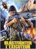   HD movie streaming  Blastfighter