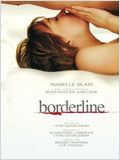   HD movie streaming  Borderline