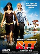 film RTT en streaming