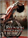 Reunion Sanglante |Truefrench| AC3