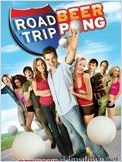  Road Trip: Beer Pong 