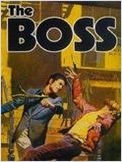 Le Boss en streaming