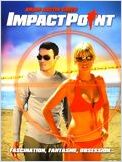 Impact point Impact point