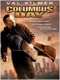   HD movie streaming  Columbus Day [VOSTFR]