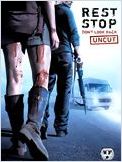 Rest Stop 2 : Don't Look Back...