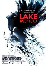   HD movie streaming  Lake Mungo [VOSTFR]