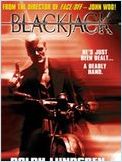 Blackjack Blackjack
