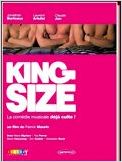 King Size en streaming gratuit