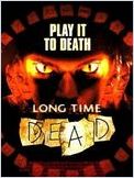Long time dead films gratuit