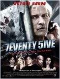 films megavideo un bon site en streaming 19194404