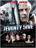 75 secondes pour survivre films gratuit