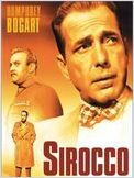 le grand jeu interminable des films - Page 39 19194483